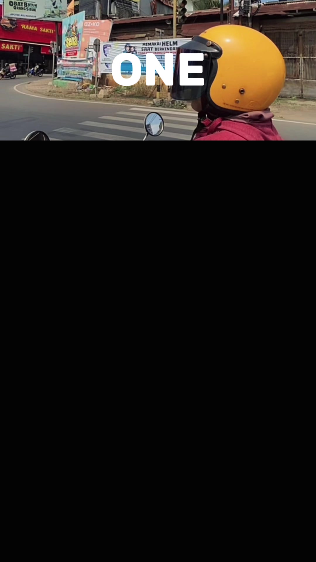@Feeeeeeeee