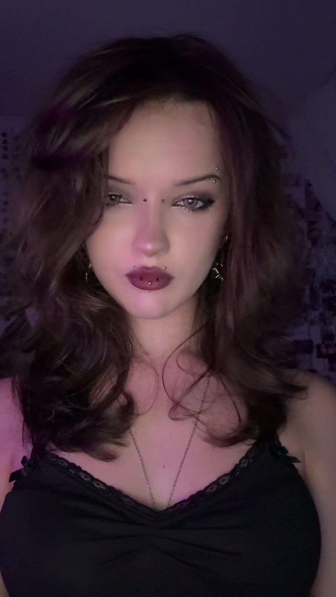 @Тгк:MINIA
