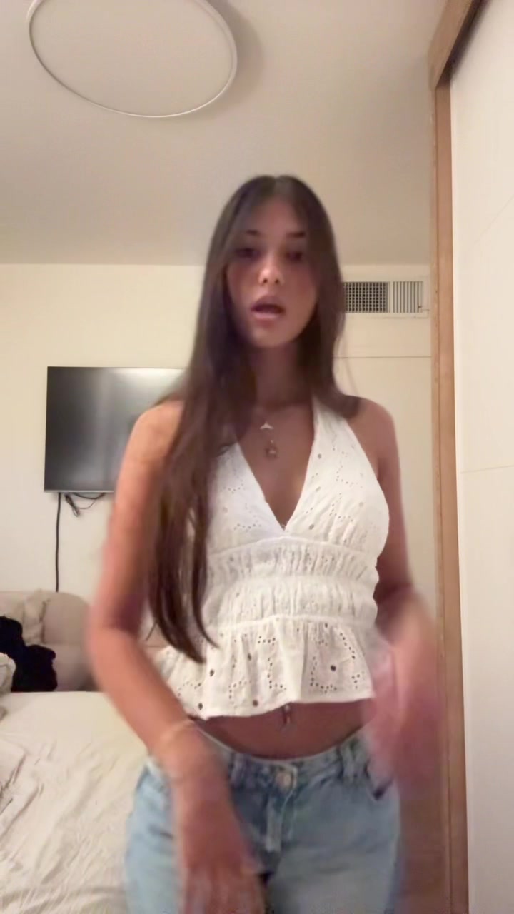 @אמה🔆🐳🐚