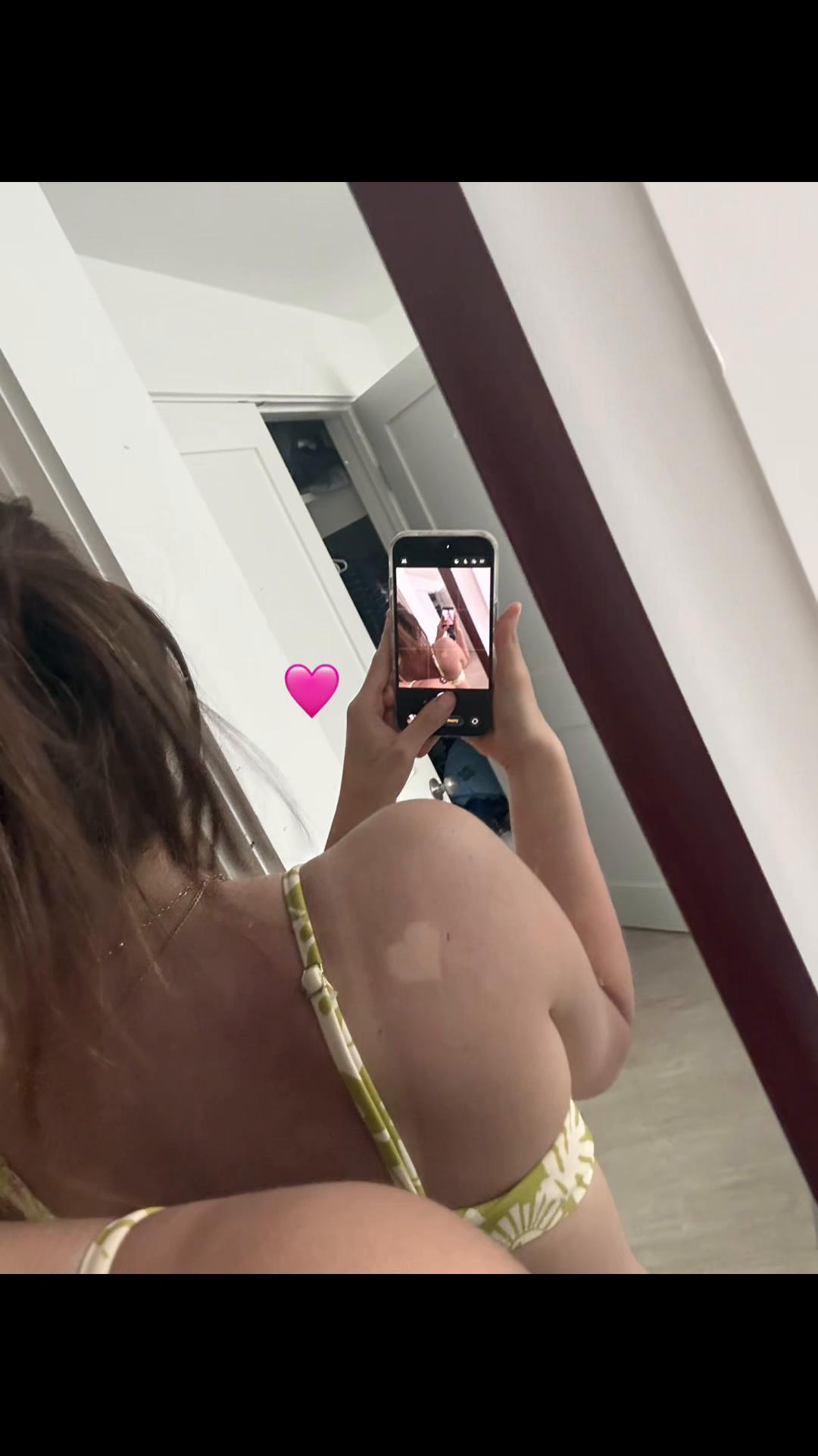 @aeylur