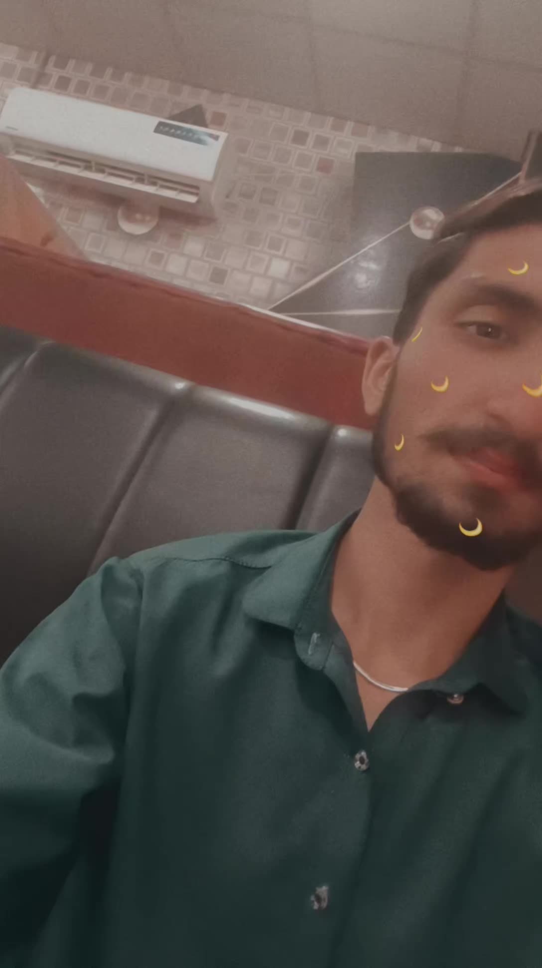 @🔥ملک بادشاہ👑