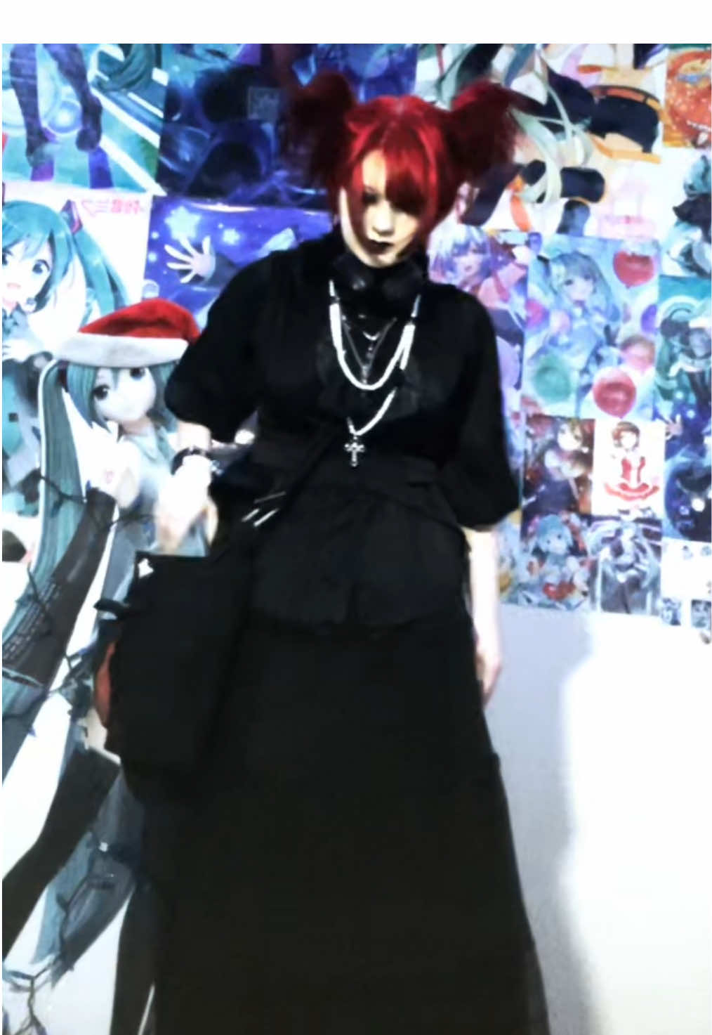 @༻ Matt 𝄞⨾ ༺