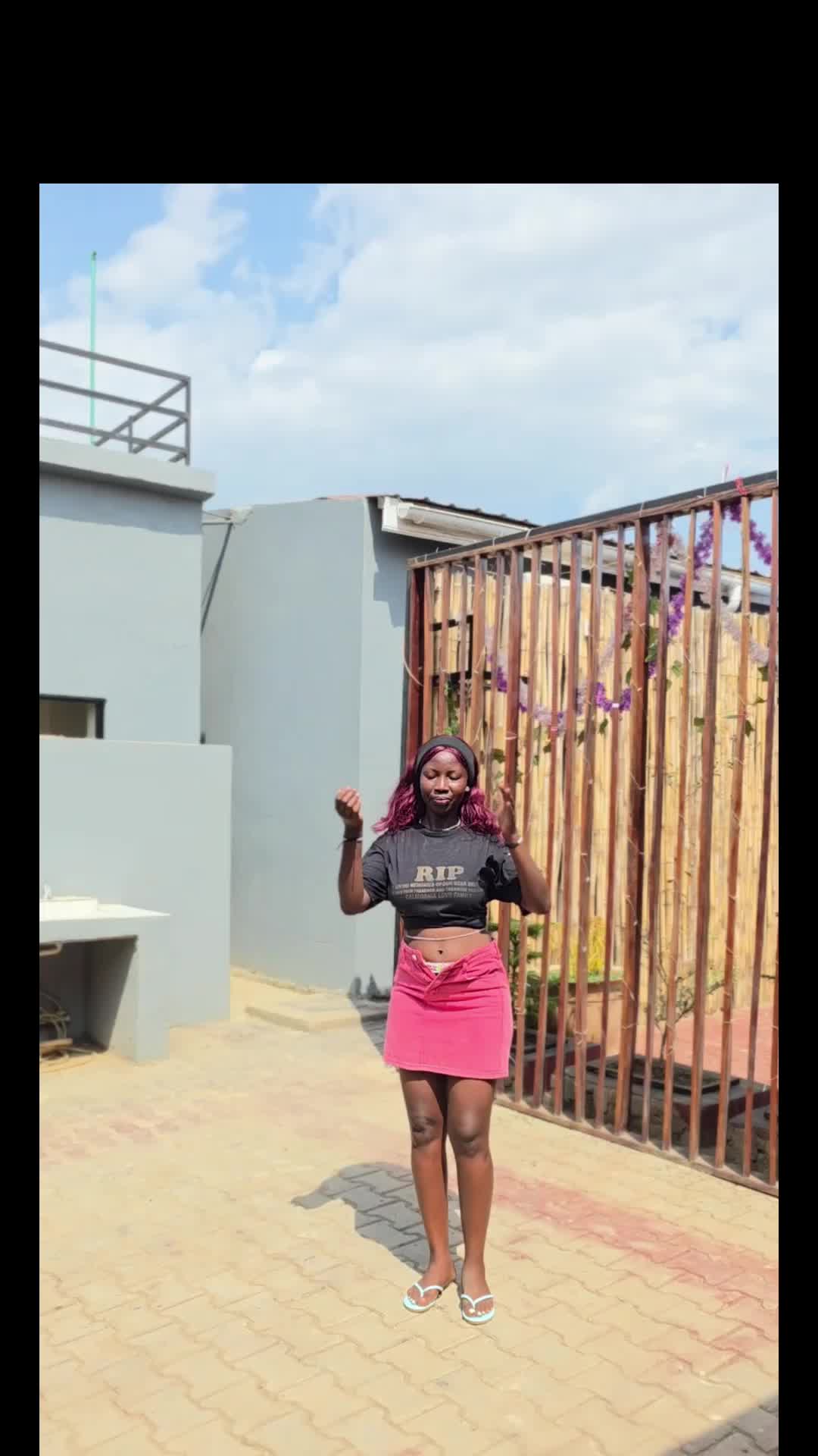 @Innos Ke🇹🇿🎁