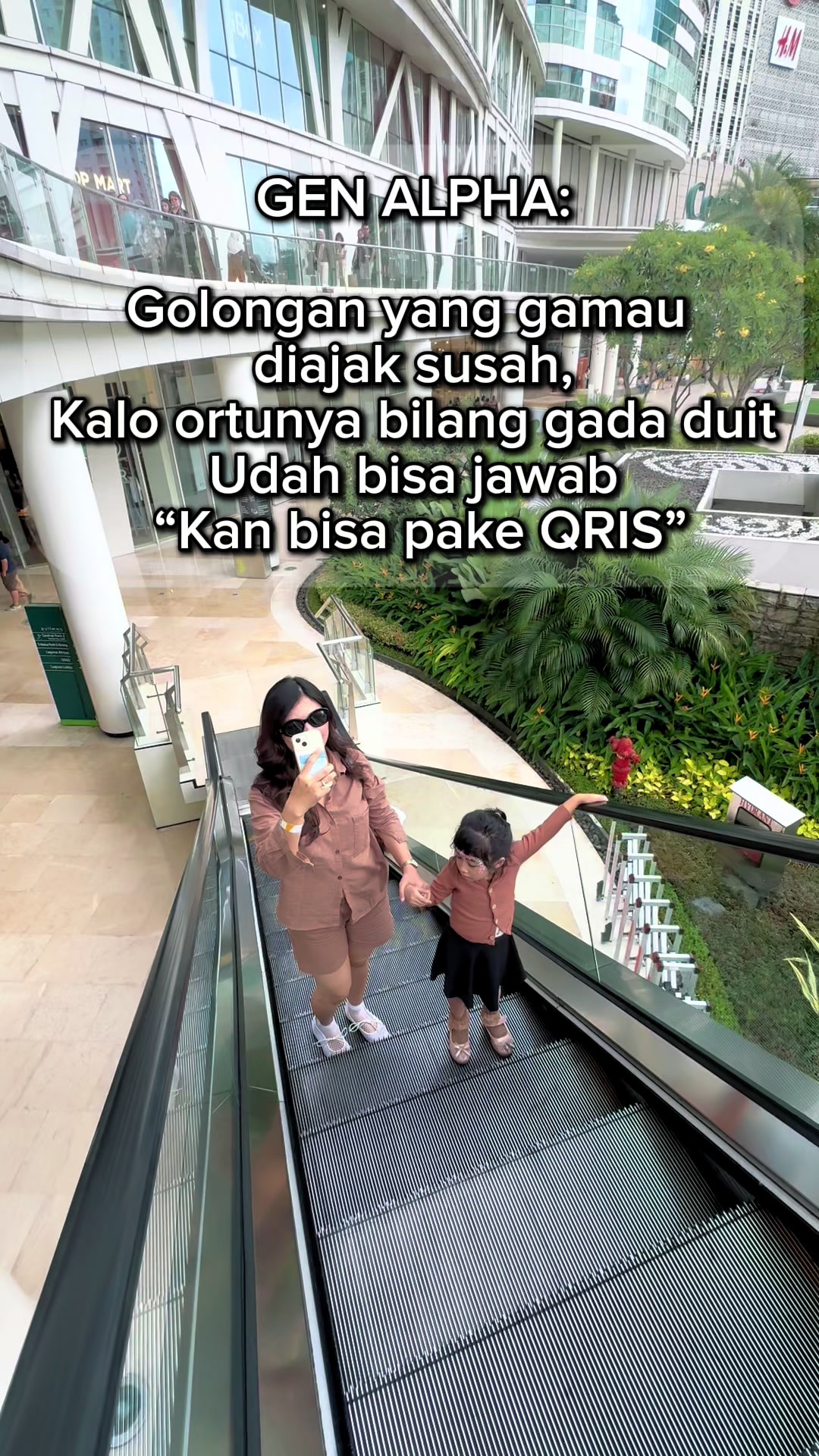 @TiwaKarina