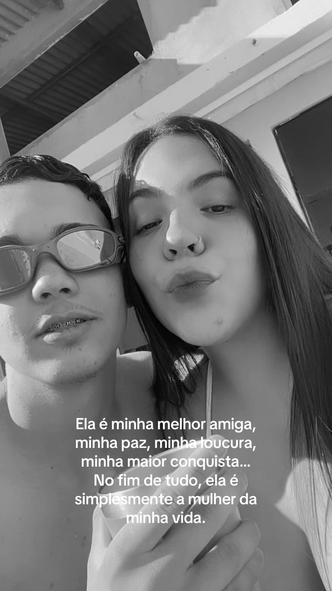 @Fachiano