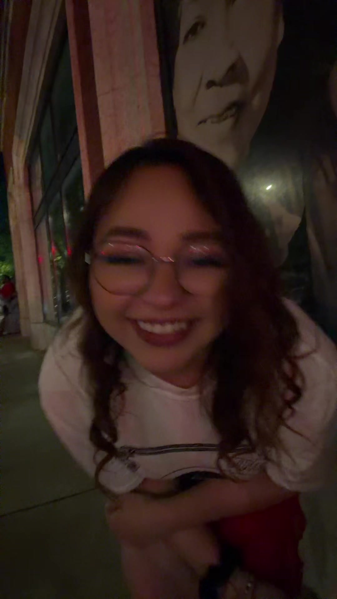 @nayelie