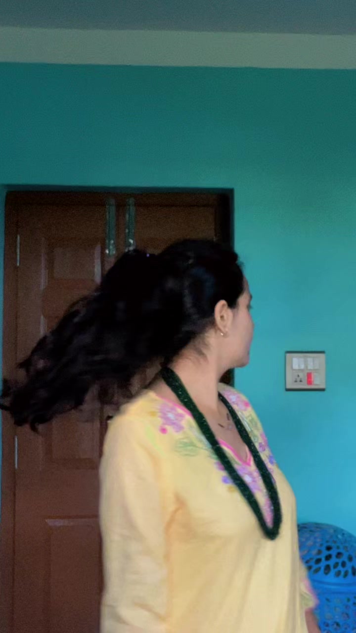 @pujaka🙏🙏