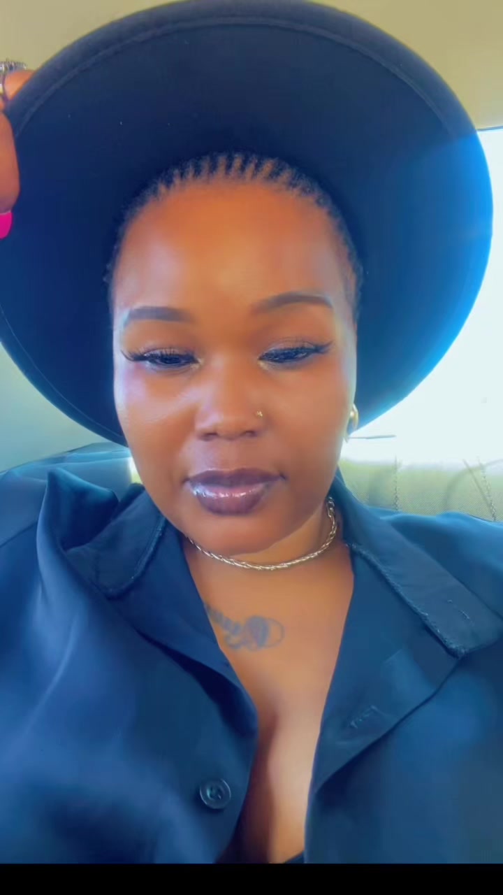 @Ntokozo Mcineka kaMaMthembu