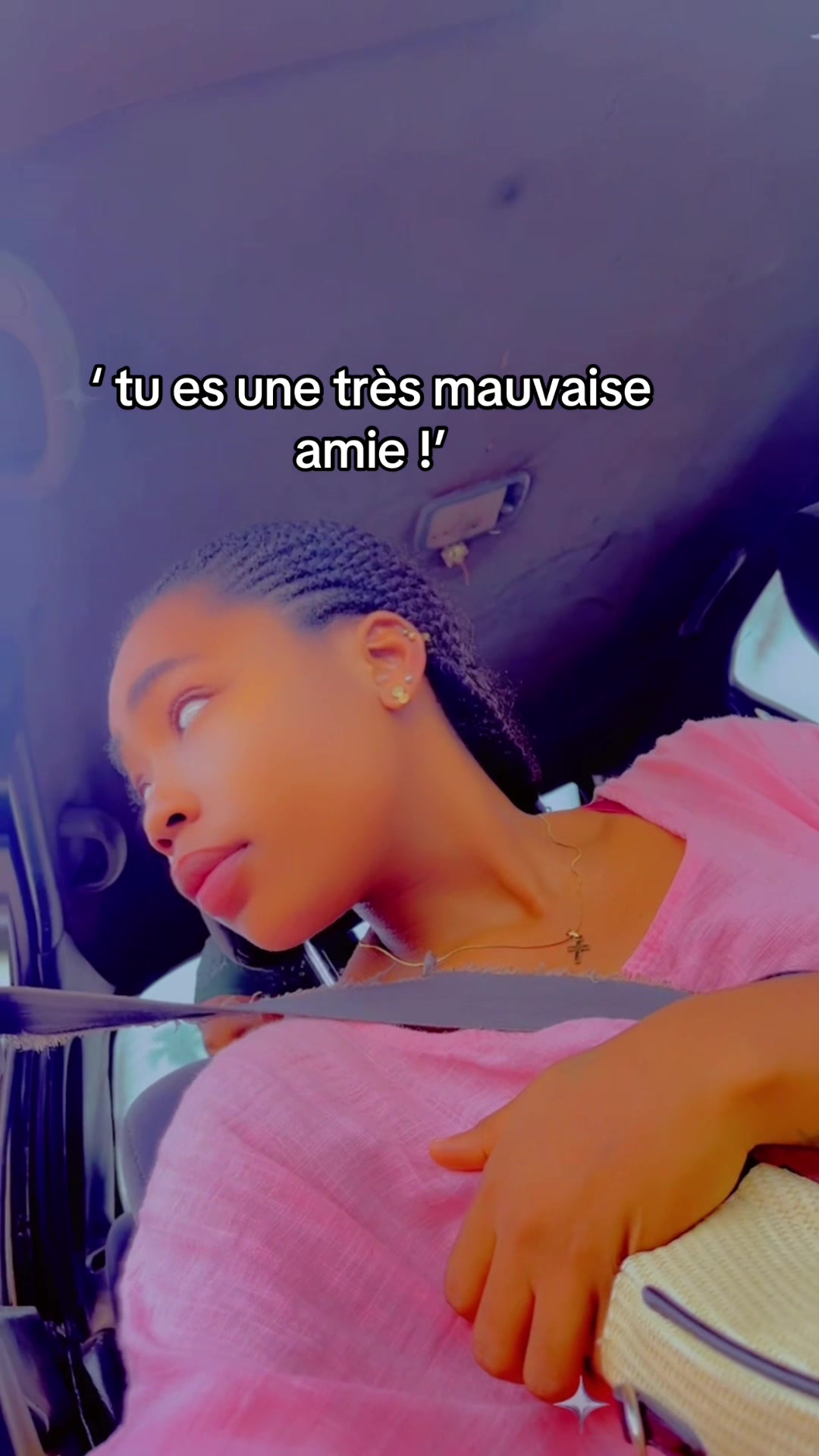 @09aout🥰 💋❤️
