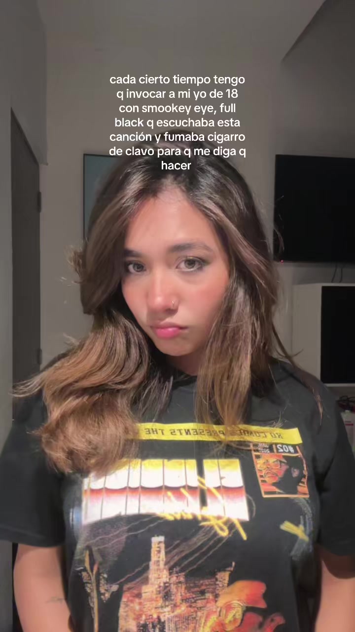 @jessaagt
