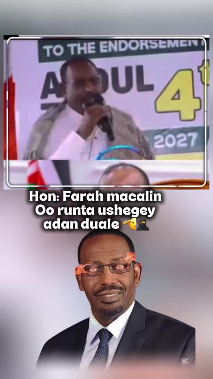 @TV_DAGODIA🇭🇹🦁🫡🦅🚨