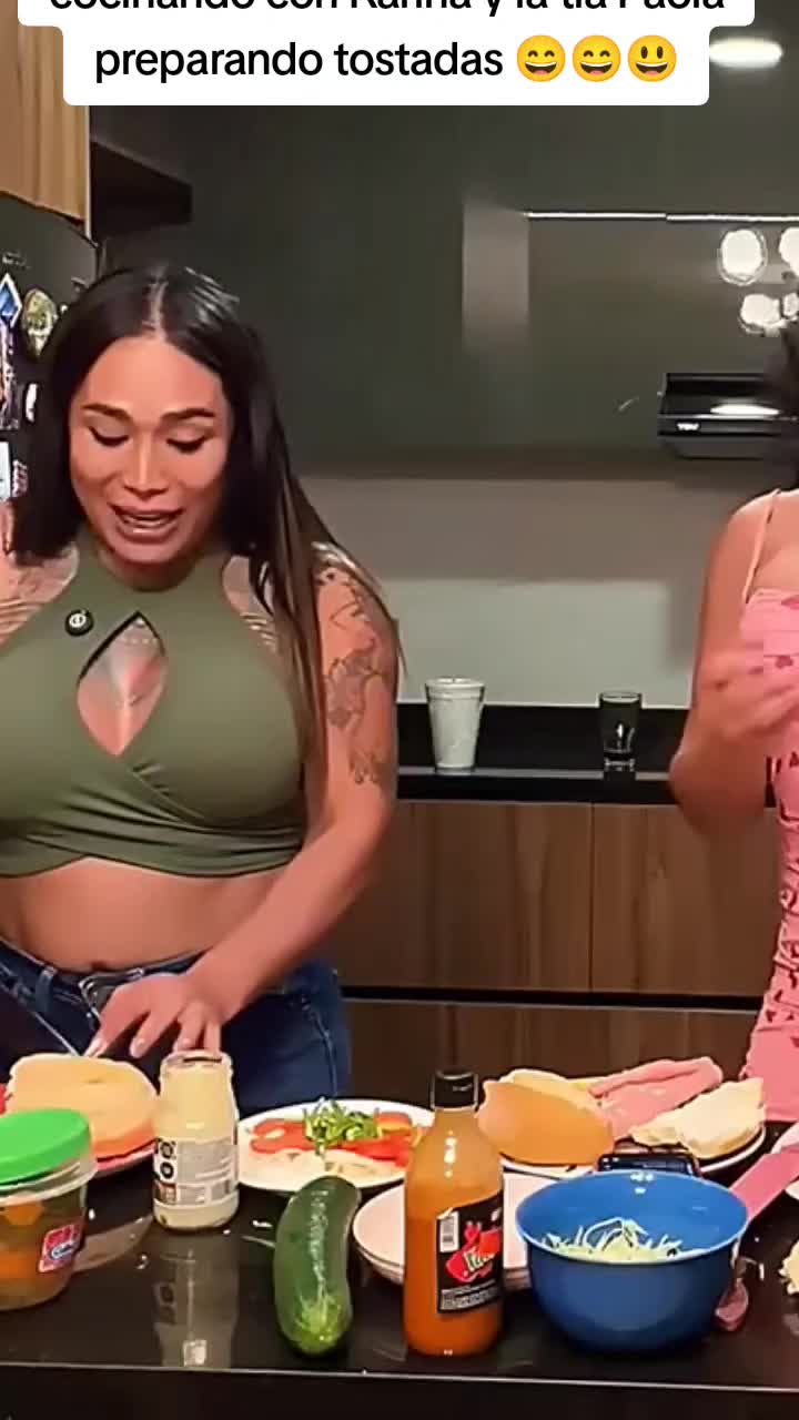 @Elvis