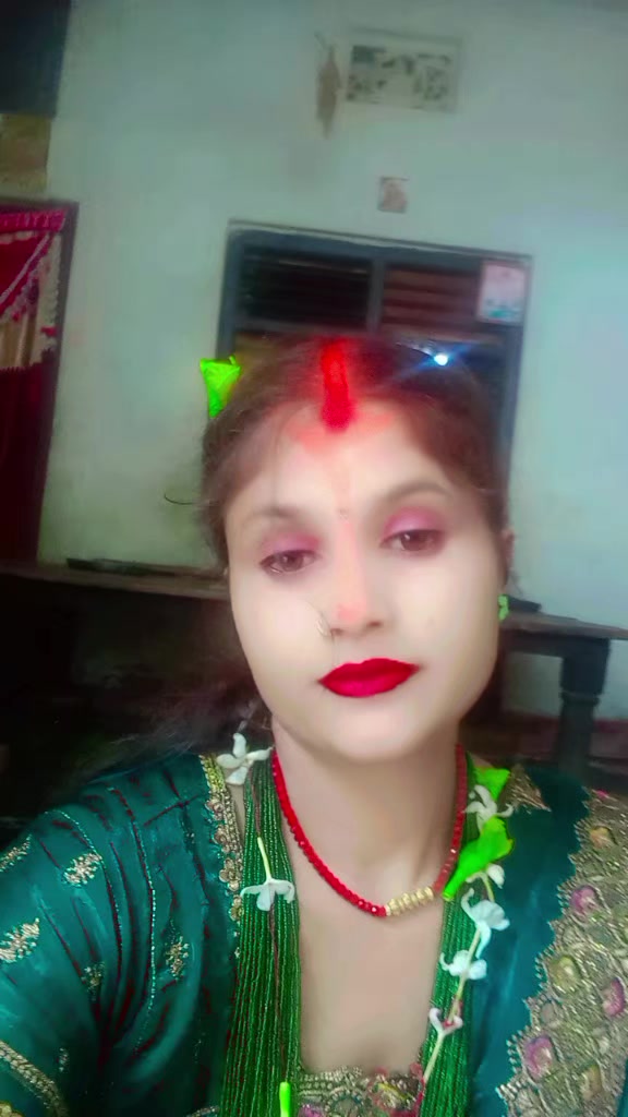 @Jitendra Thakur