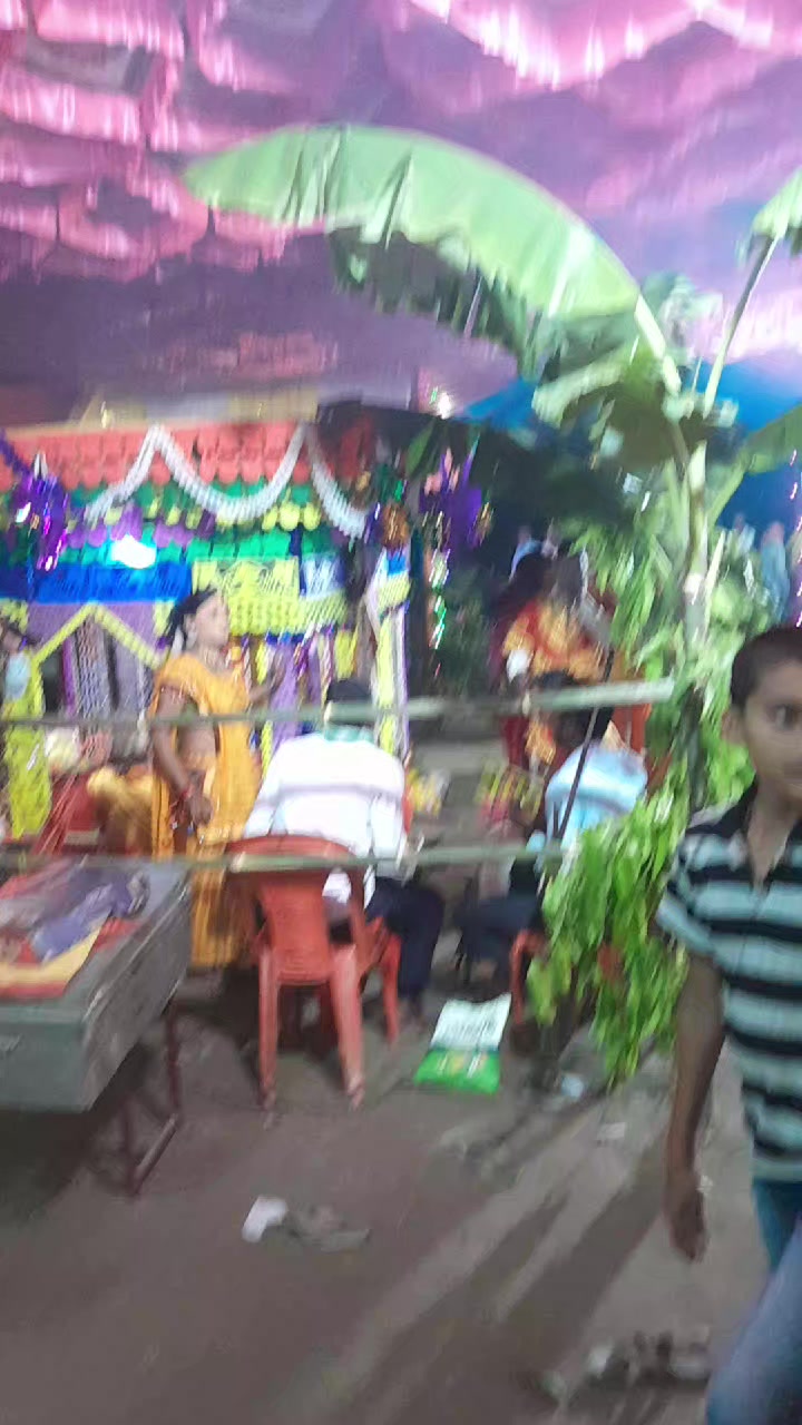 @Asha Kumari Mehta981