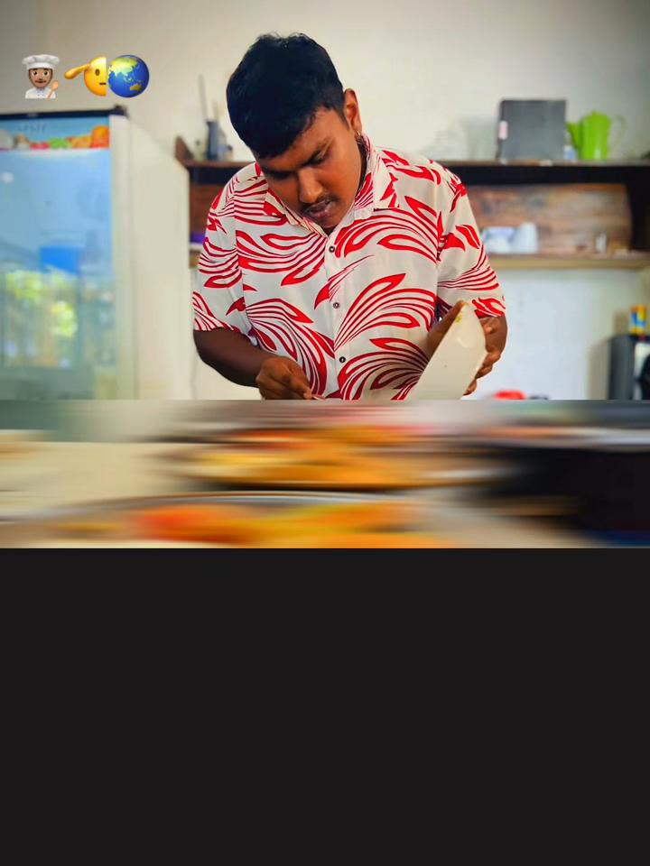 @Chandhupa