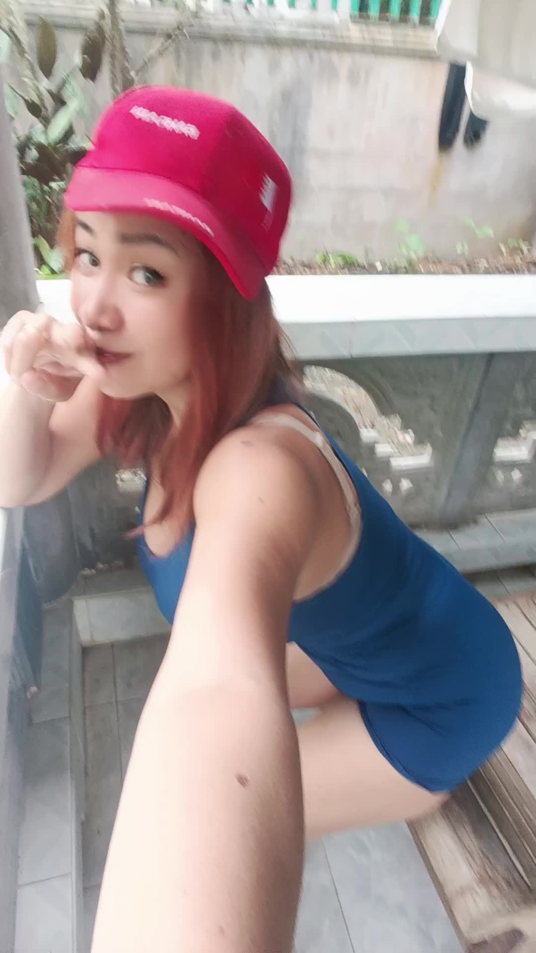@gracebelle
