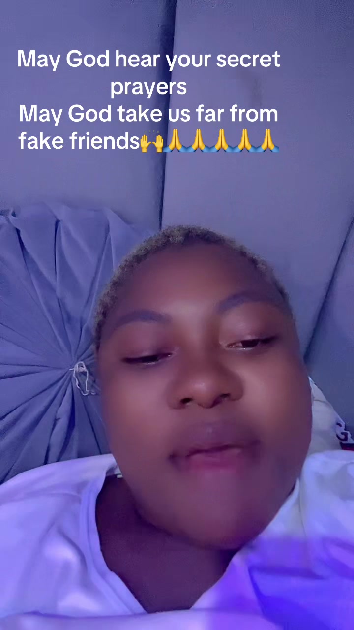 @MNDLUXURYHAIRS