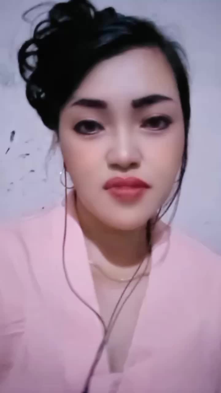 @ST ❤ BEN_korlap ai bohay