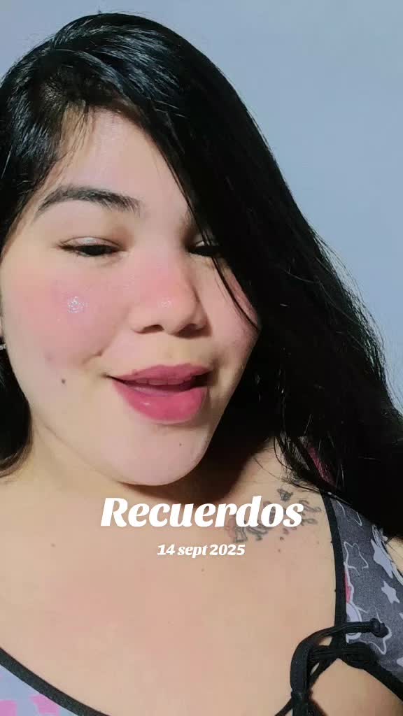 @duglenis torres😘😘