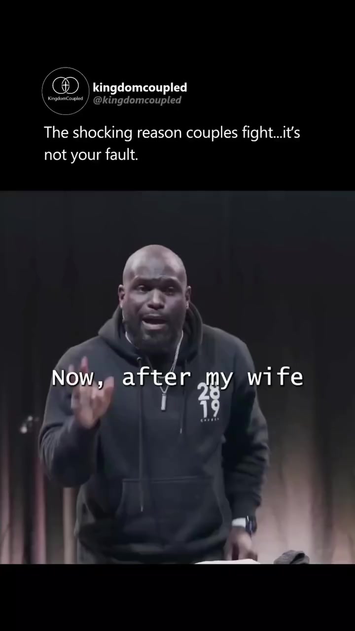 @The clip master🤍