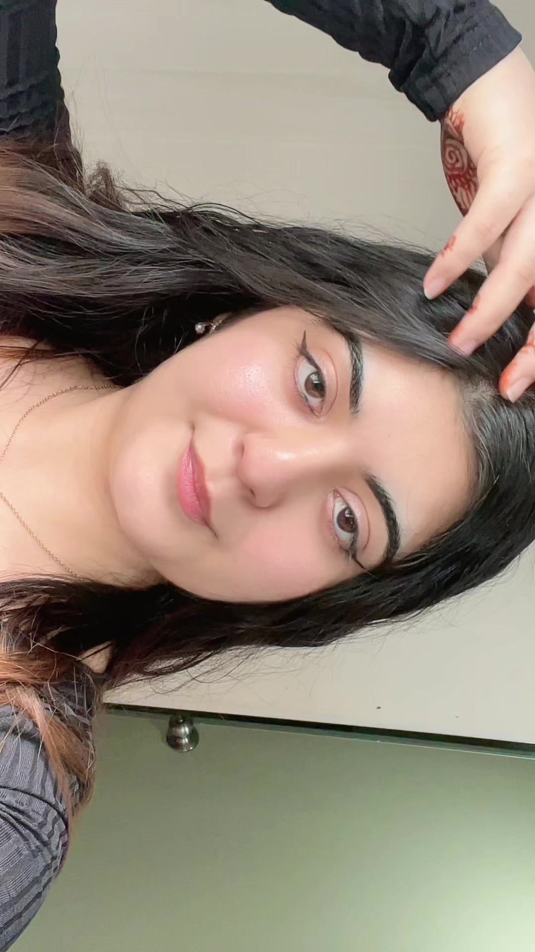 @Manju👸🥀