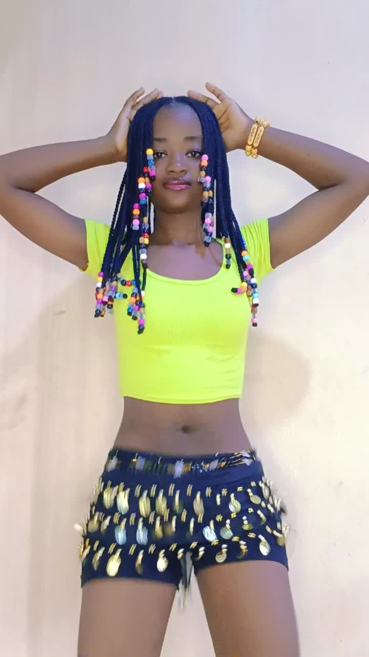 @Sexyfaith💜🇳🇬