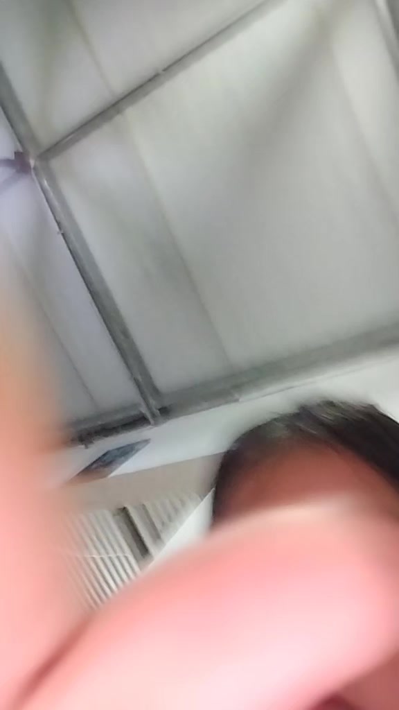 @Silvia Aranda