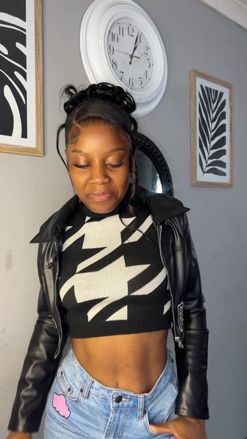 @Fezisiwe
