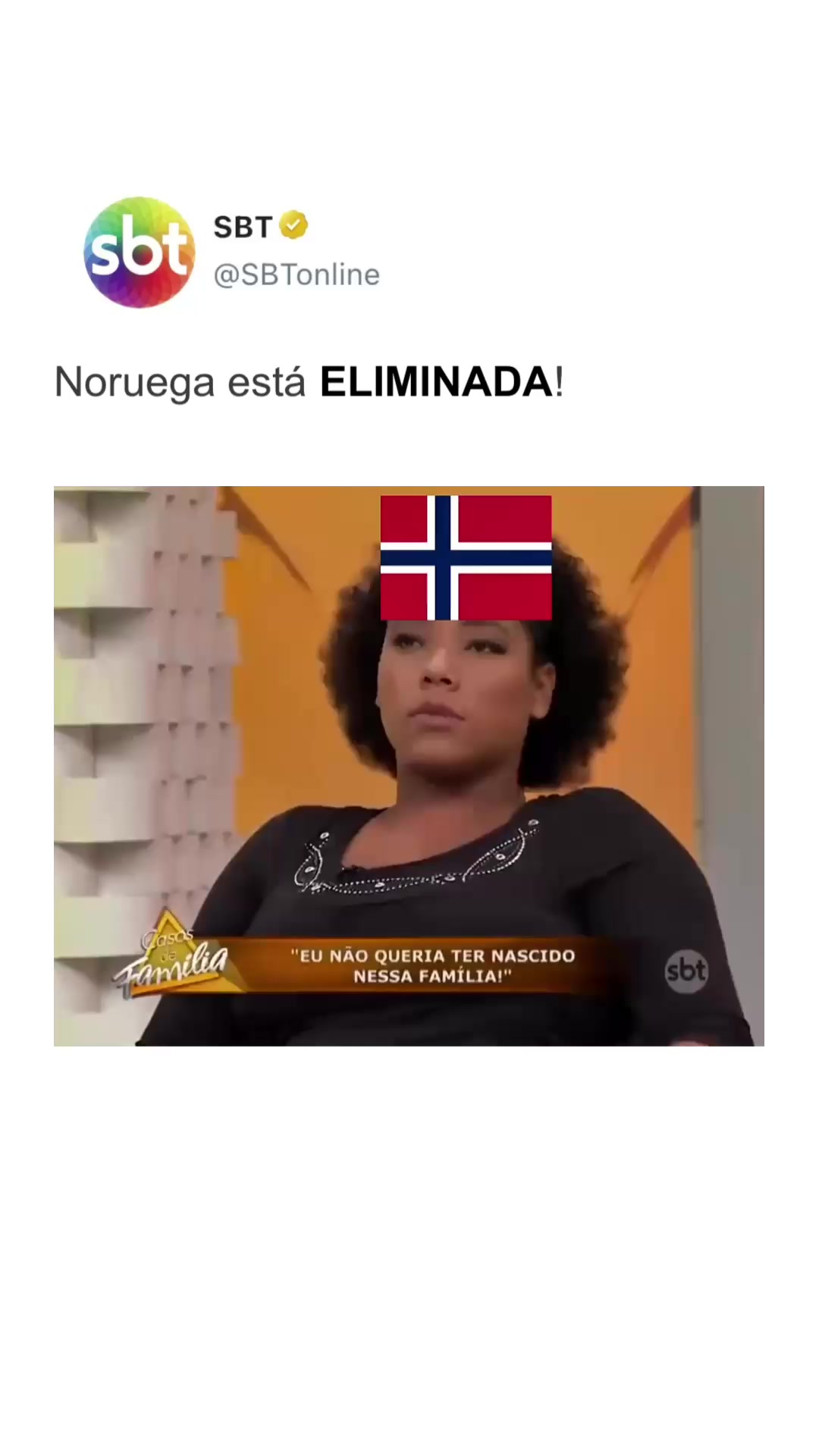 @SBT