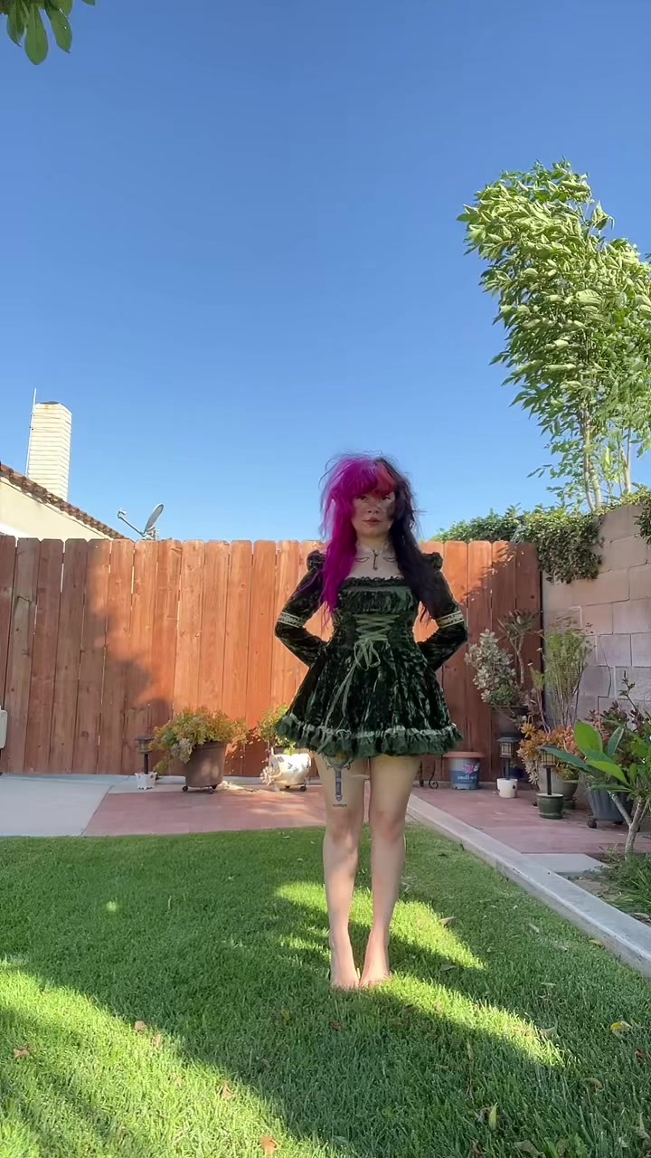 @𝜗𝜚⚰️ fawn🕯️𝜗ৎ