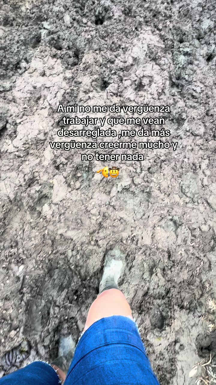 @𝙣𝙖𝙣𝙘𝙮-𝙧𝙞𝙫𝙚𝙧𝙖