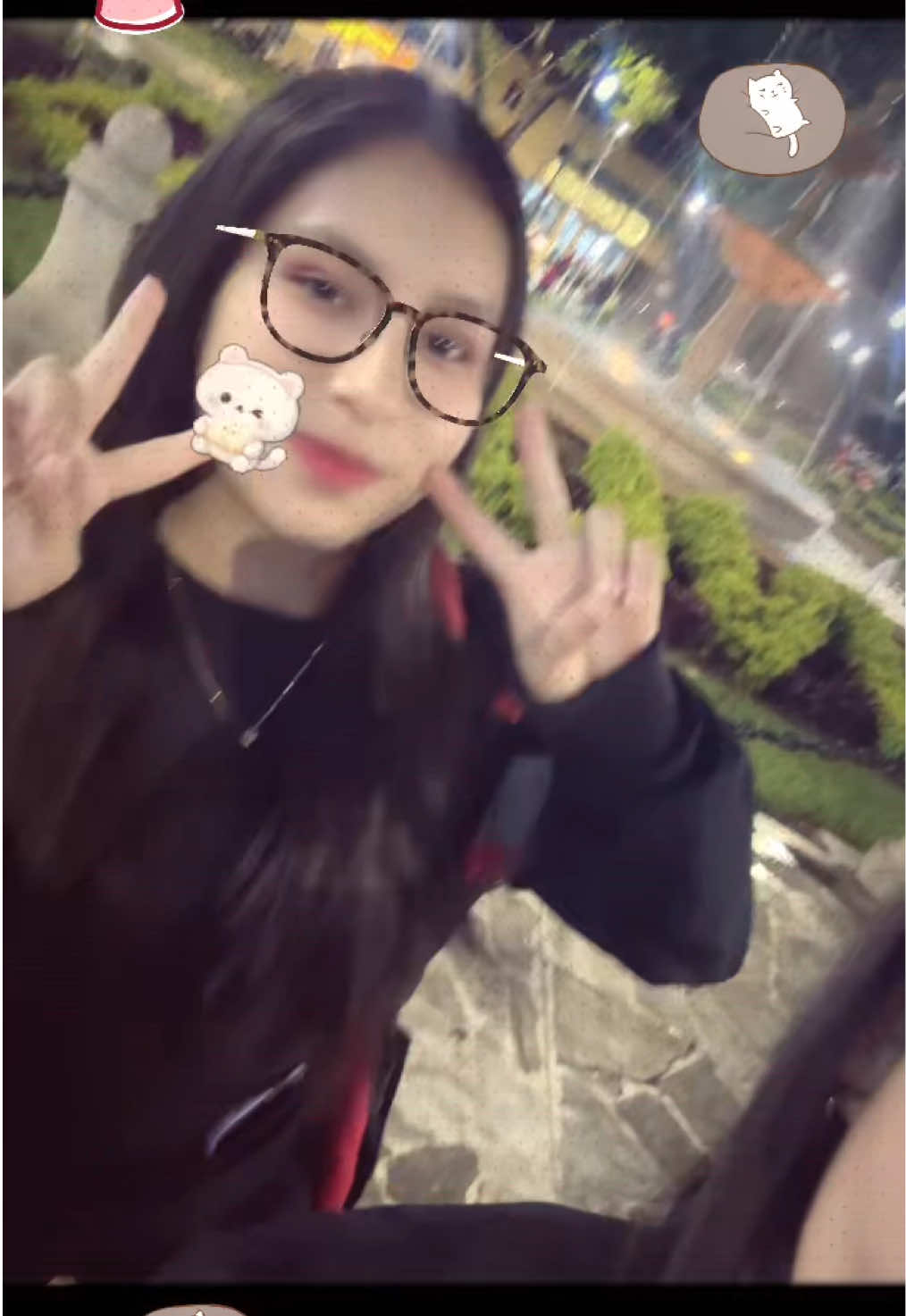 @🤍🫶🏻Jaselina🫶🏻🤍