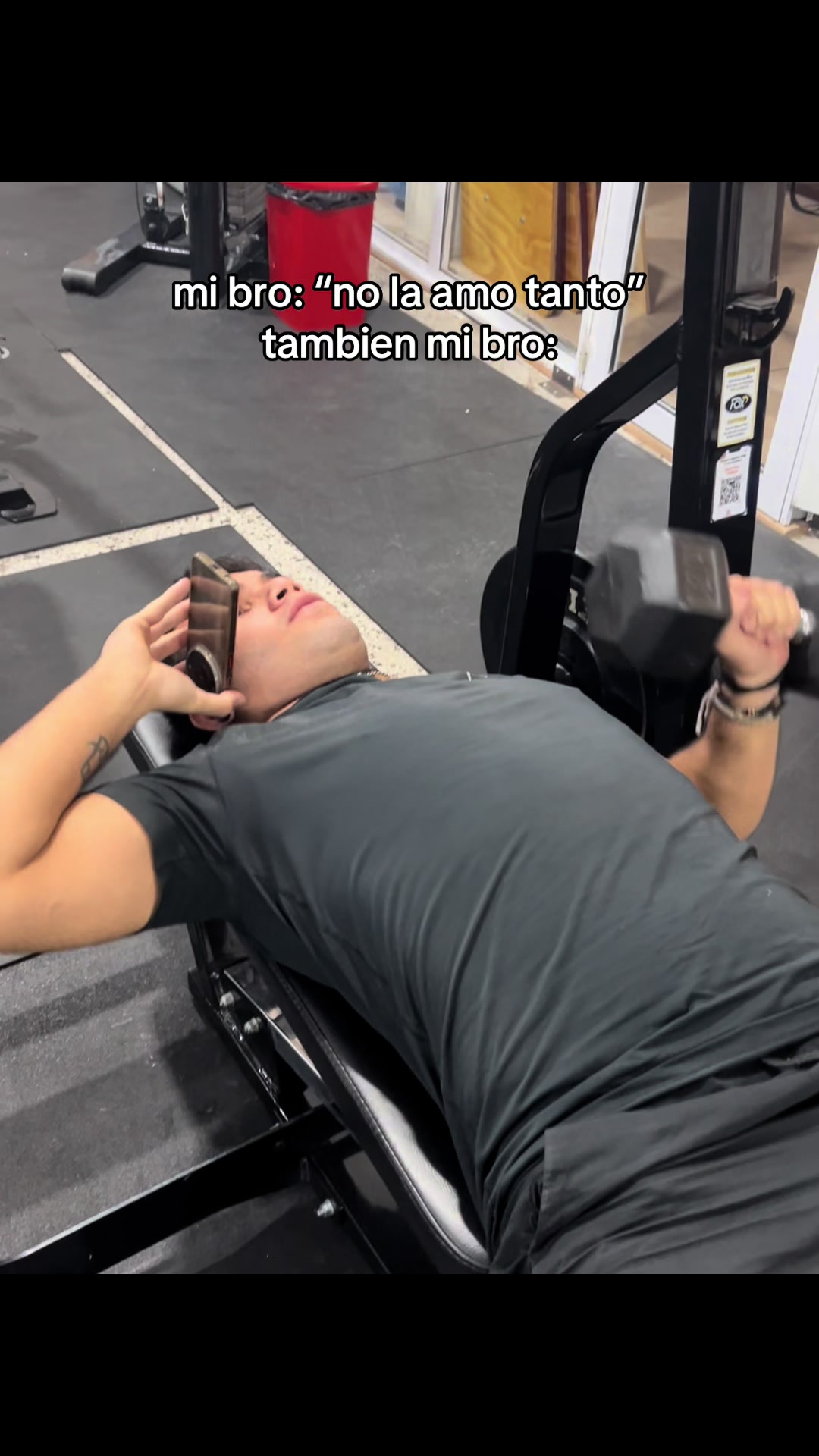 @Angeleri