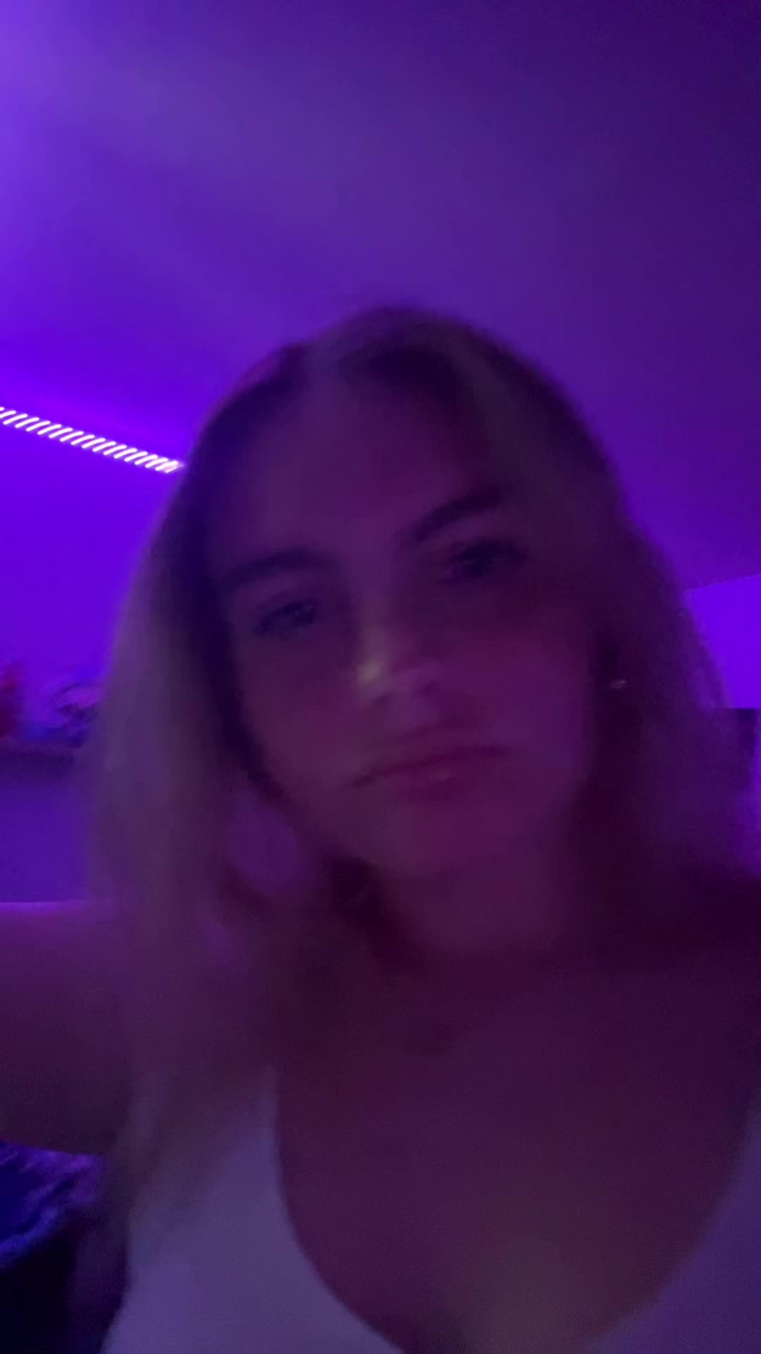 @Spam
