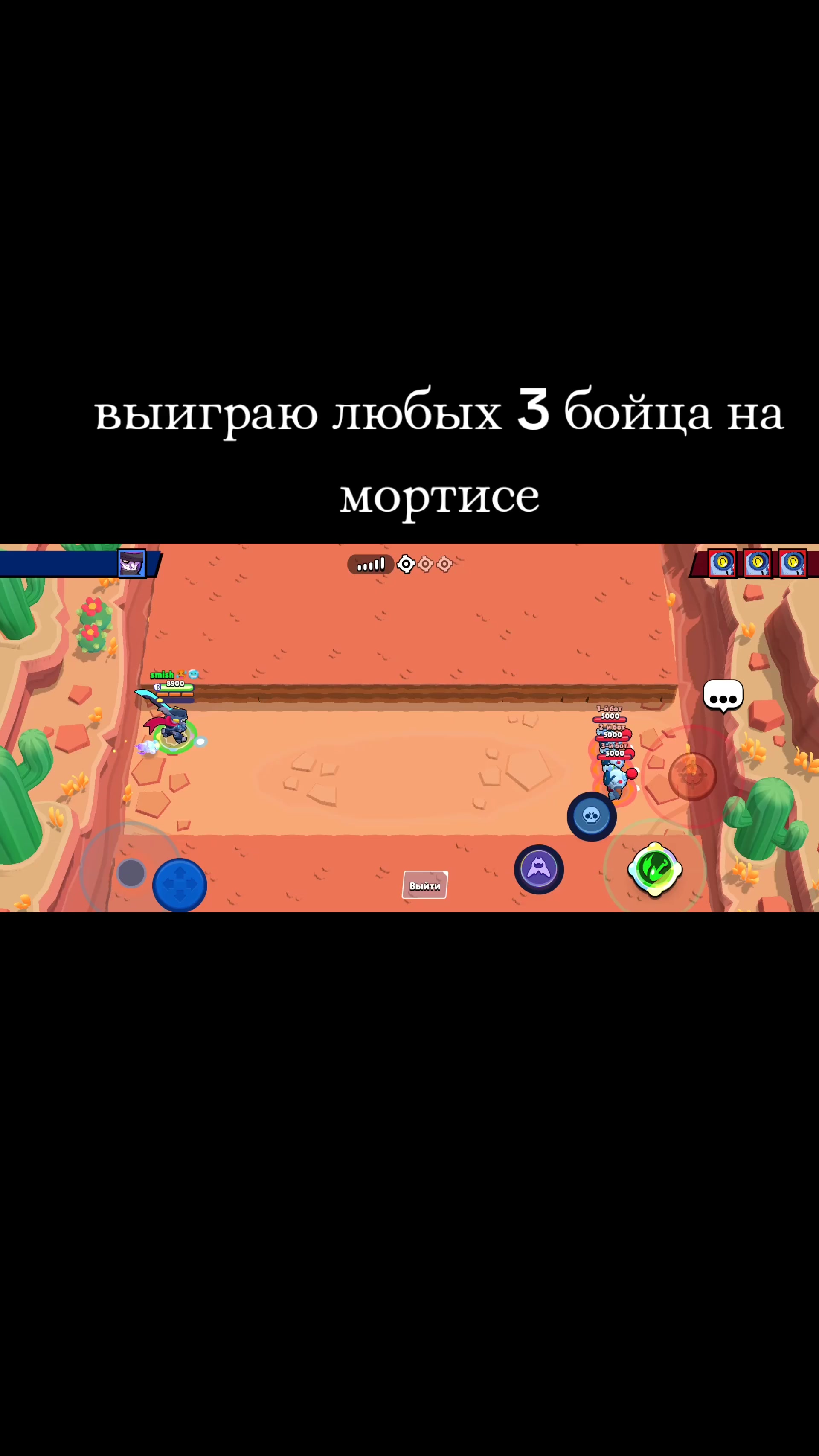 @гас🥵