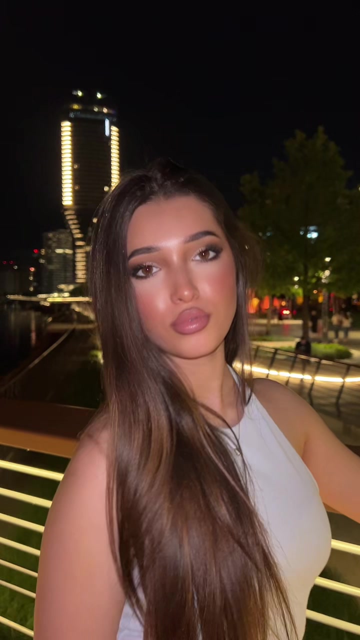 @𝓽𝓮𝓪 ꨄ