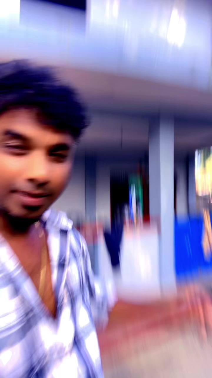 @karan