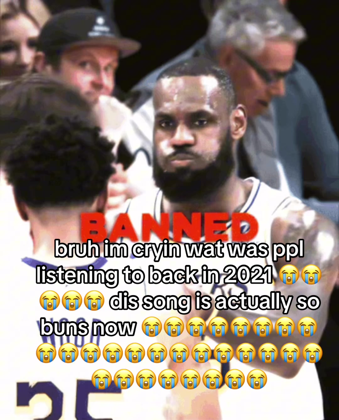 @ybg slander ☿