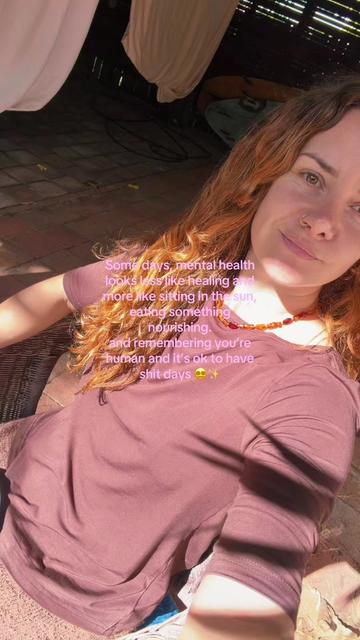 @Jessiespedz