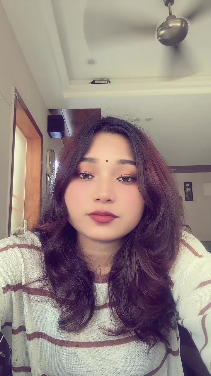 @अन्जली poon सेन्चुरी🌈💫