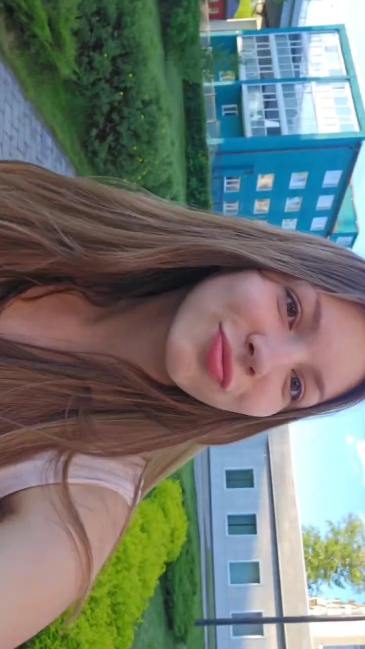 @Ksenik Kirshtein💍