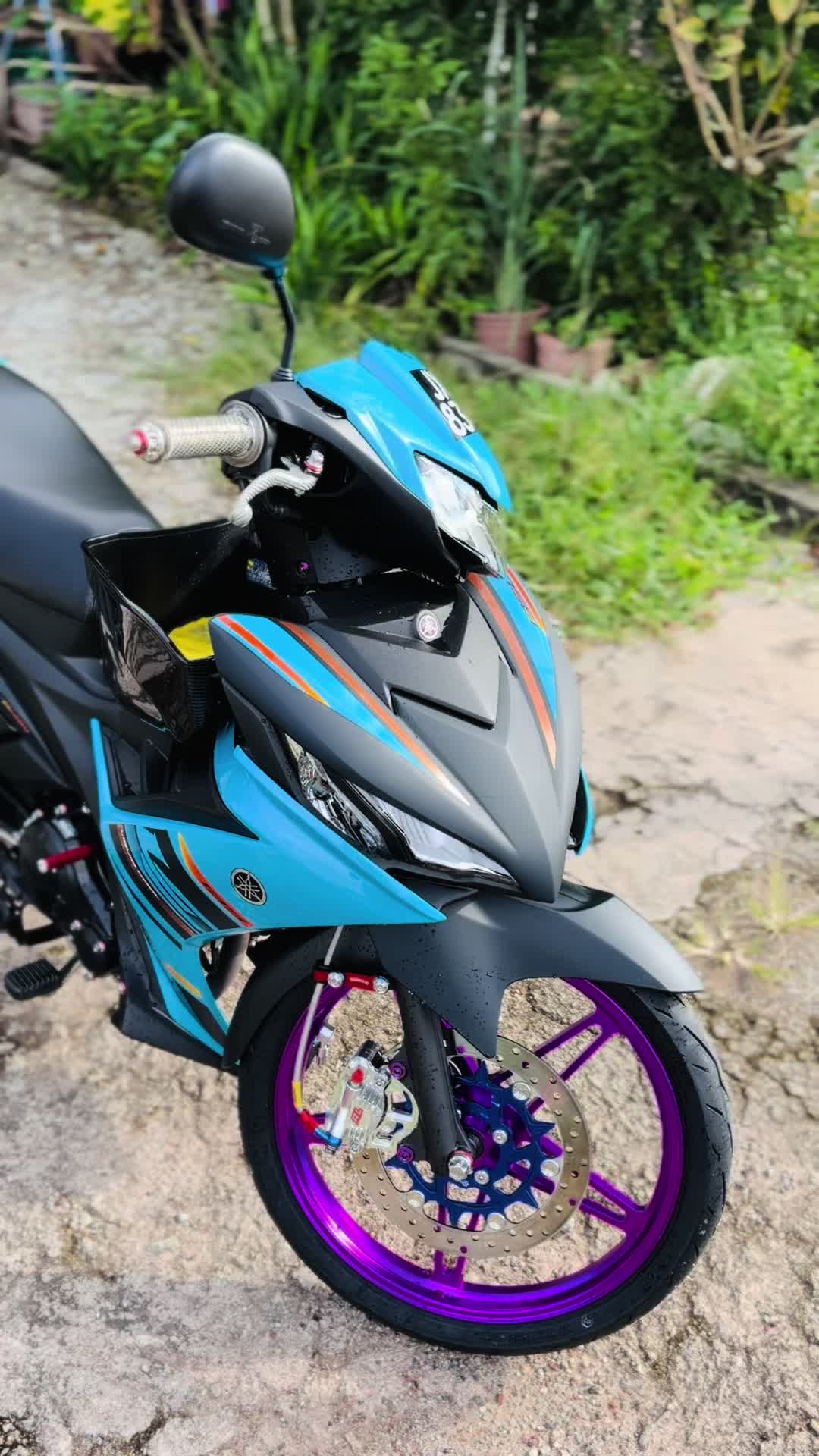 @mhdasyra4f