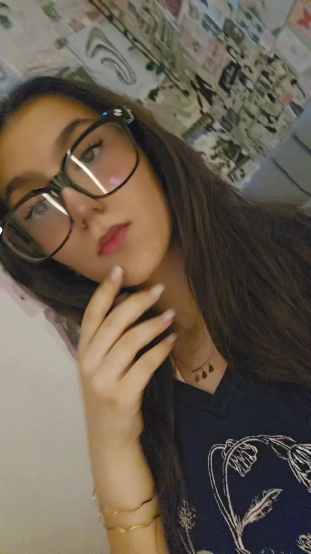 @SHAYLIN