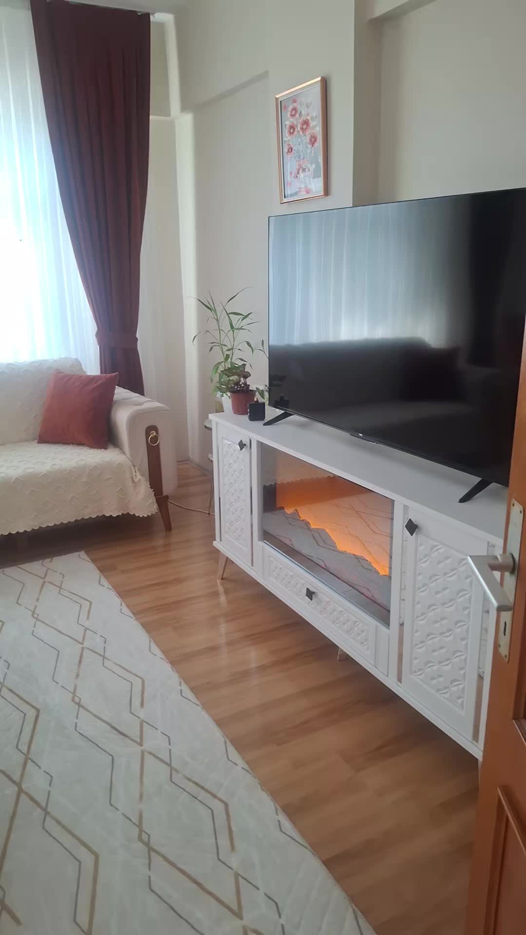 @nazlı