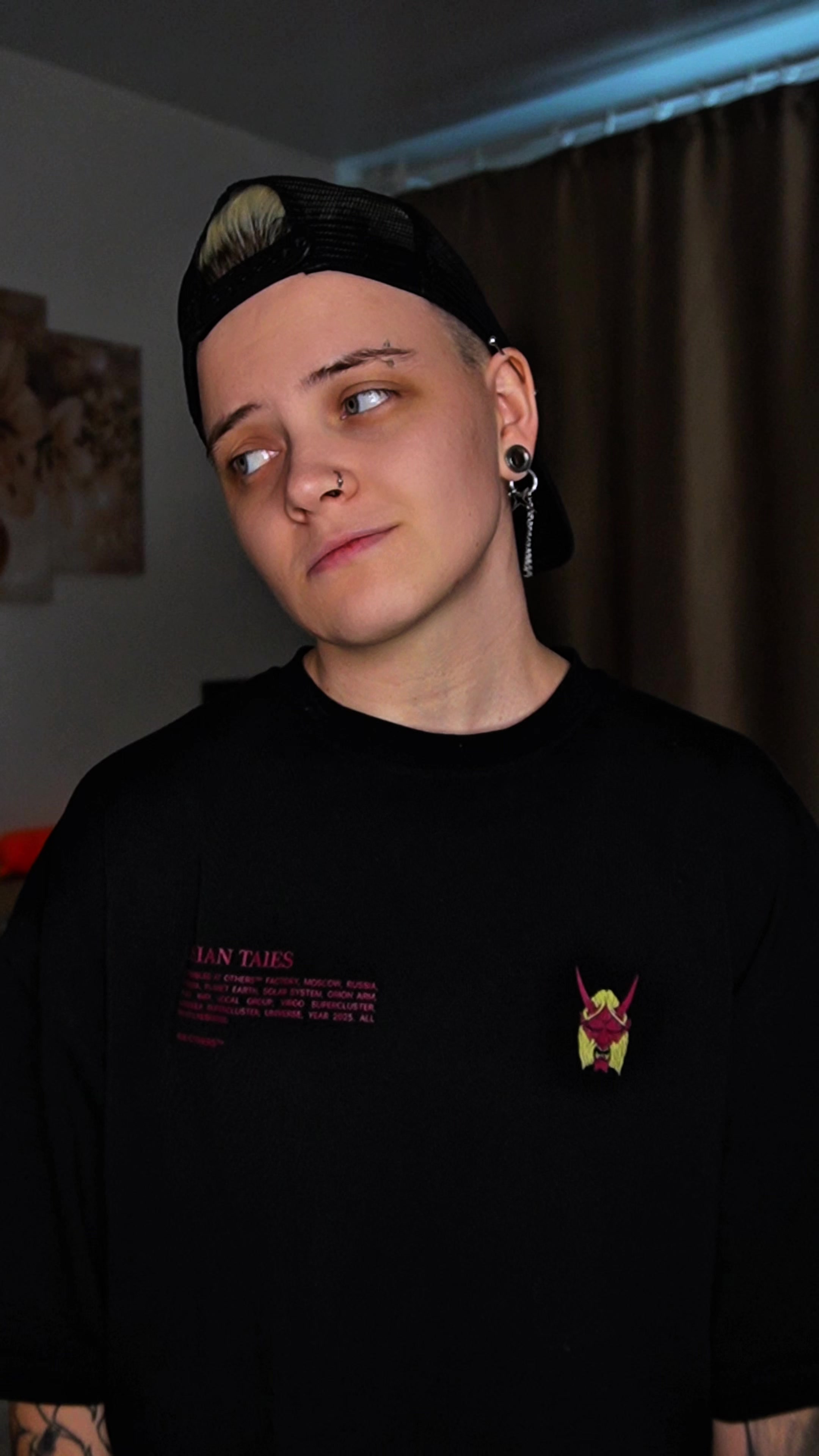 @YARIK_DANILOV