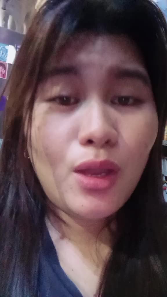 @Liza Maldita 😎