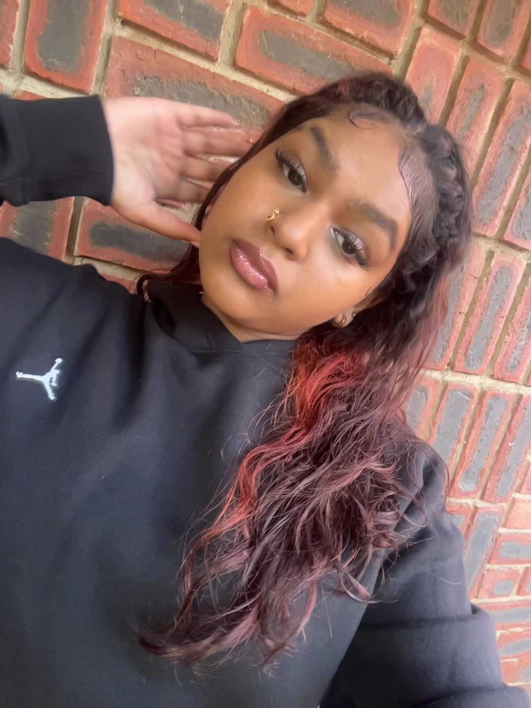 @𝐓 𝐚 𝐡 𝐥 𝐳💰💕'