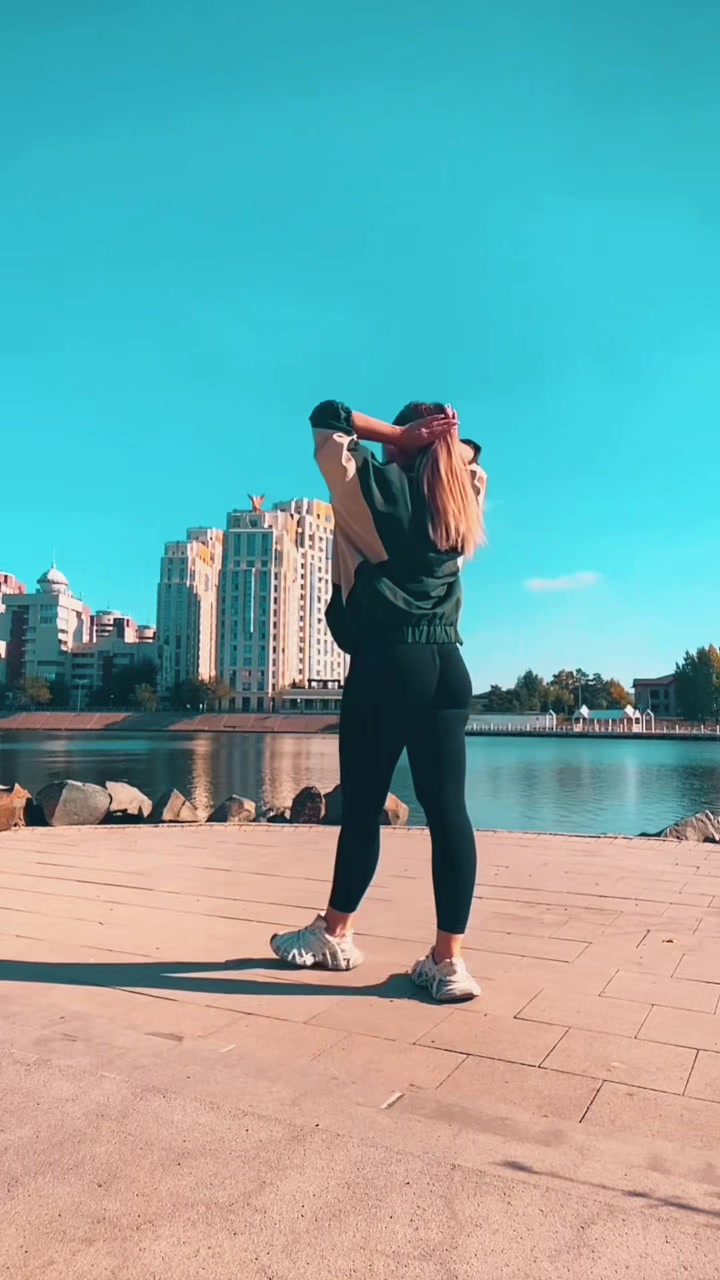 @888_ees