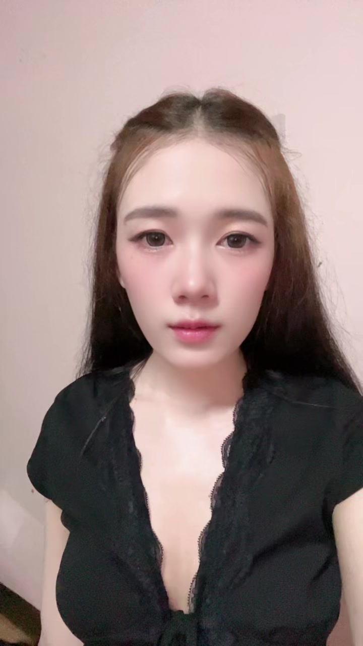 @ອາຫມວຍ💤