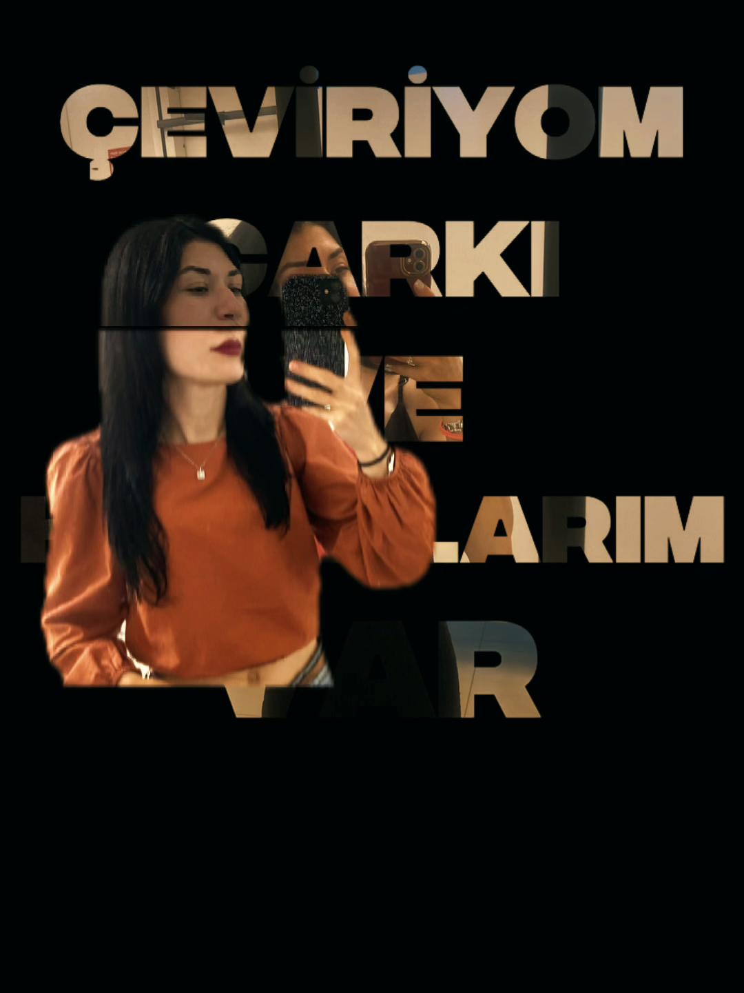 @Beyzoş